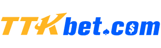fastest baseball pitch